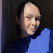 Cours de soutien scolaire, aide au devoir